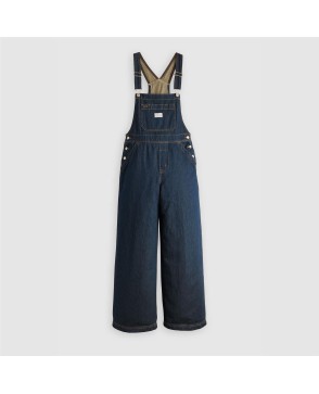 LEVI'S® XL OVERALL DARK...
